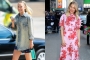 JoJo Siwa Reflects on Her Beef With 'Rude' Candace Cameron Bure