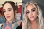 Alexa Nikolas Details Bullying She Suffered at the Hands of Jamie Lynn Spears on Set of  'Zoey 101'