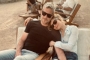 Renee Zellweger Loves 'Low-Key Lifestyle' With Ant Anstead and His Children