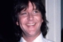 The Eagles' Founding Member Randy Meisner Passed Away at 77
