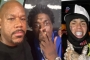 Wack 100 Shows Receipt of Kodak Black's $1M Paycheck for 6ix9ine Collaboration