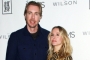 Kristen Bell and Dax Shepard Get Mixed Responses Over Their Relatable Travel Headaches