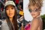 Coi Leray Appears to Diss Latto in Snippet of New Music Following Their Beef 