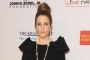 Lisa Marie Presley's Final Home on Sale for $4.6 Million