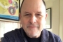 Jason Alexander Jokes He's Abandoned by Fans Because He's 'Aged Badly'