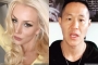 Courtney Stodden Splits From Fiance Chris Sheng After Two Years of Engagement