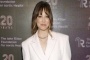Kaley Cuoco Promotes Her New Profession After Officiating Friend's Wedding