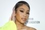 Saweetie Says She'll Release Her 'Barbie' Song After 'Barbie World' Controversy
