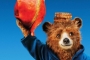 'Paddington in Peru' Filming in UK Despite Ongoing Hollywood Strike