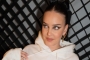 Anne-Marie Wants to Take a Break After Releasing Her Third Album 'Unhealthy'