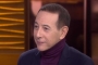 'Pee-wee Herman' Star Paul Reubens Died at 70, Apologized to Fans in His Final Message