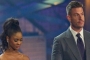 'The Bachelorette' Recap: Charity Bids Farewell to One Man After Hometown Dates