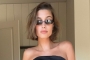 Hailey Bieber Flaunts Abs in Crop Top Amid Pregnancy Speculations