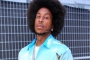Ludacris 'Honored' to Help Restore Children's Theatre of Cincinnati With $50K Donation