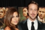 Ryan Gosling and Eva Mendes Take Their Kids to Wilderness to Hide From 'Barbie' Frenzy