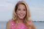 Candace Bushnell Dishes on Her 'Crazy Dating Adventures'