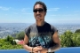 Lil Meech Trolled After Denying Cheating Allegation Despite Ring Camera Video