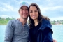 Samantha Barks Pregnant With Her First Child