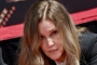 Lisa Marie Presley's House Sold Out Shortly After Being on Market