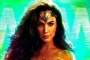 Gal Gadot Says 'Wonder Woman 3' Is Happening With James Gunn and Peter Safran