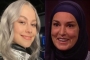 Phoebe Bridgers Regrets Never Seeing Sinead O'Connor's Live Show, Once Shaved Her Head for Her Idol