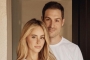 'Bachelor' Alum Amanda Stanton Is Expecting First Child With Husband Michael Fogel: I Am So Excited