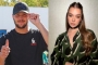 Josh Allen Not Having It Why People Are Interested in His and Hailee Steinfeld's Relationship