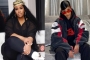 Akbar V Disses Cardi B for Allegedly Shading Her on New Track 'Jealousy' ft. Offset