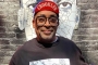 Spike Lee to Receive Director Award at 2023 TIFF