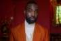 Paapa Essiedu Reacts to People Betting on Him Being Next James Bond