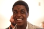 Kodak Black Leaves Fans Concerned After Video Shows Him Being Wheeled Into ER on Stretcher