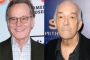 Bryan Cranston 'Saddened' by Death of 'Breaking Bad' Co-star Mark Margolis