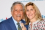 Tony Bennett's Wife Divulges His Final Words Before He Breathed His Last