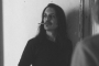 Placebo's Brian Molko Sued for Attacking Italian Prime Minister in Expletive-Laden Rant on Stage