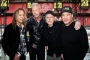 Metallica Paid Hefty Fine After Fans Destroyed Venue's Property at Long Beach Concert 