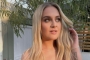 Kelsea Ballerini Felt the Need to Lay Bare Her Failed Relationship in New EP