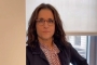 Julia Louis-Dreyfus Describes Her Tough Experience on 'SNL' as 'Big Wake-Up Call'