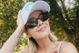 Kelsea Ballerini Insists It's Possible to Grieve and Celebrate Joy at Same Time