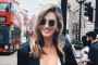 Delta Goodrem Dishes on Her Muses for New Album