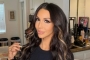 Scheana Shay Got Botox to Get 'Resting B**** Face' and Secure '90210' Role