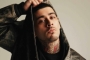Artist of the Week: Zayn Malik