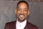 Will Smith Regrets Pushing His Kids to Fame at Young Age: 'Nobody in My Family Was Happy'
