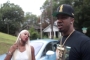 Benny The Butcher 'Officially Married' to Longtime Girlfriend India
