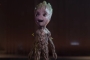 Baby Groot Is Going on Brand New Mischievous Adventure in First 'I Am Groot' Season 2 Trailer