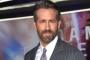Ryan Reynolds Determined to Make Folk Band The Declan Swans Big Star