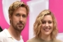 Ryan Gosling Surprises Greta Gerwig With 'Barbie'-Themed Flashmob on Her Birthday