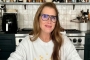 Brooke Shields Jokes About 'Twisted Tales' in Her Family as She Introduces Her New Puppy