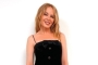 Kylie Minogue Excited for Her Vegas Residency Show as It Comes at 'Perfect Time' in Her Career