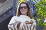 Brooke Shields Writes Book About the 'Power of Ageing'