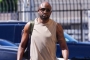 Wayne Brady Comes Out as Pansexual